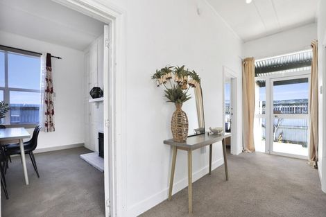Photo of property in 269 Moore Street, Ashburton, 7700
