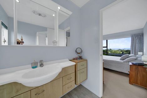 Photo of property in 12c Rimu Street, Strandon, New Plymouth, 4312