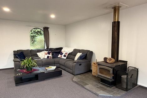 Photo of property in 15 Reid Road, Herbert, Oamaru, 9495