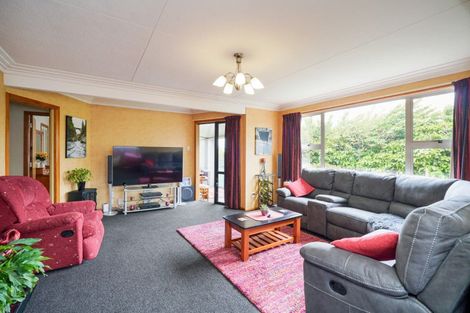 Photo of property in 11 Baxter Street, Grasmere, Invercargill, 9810