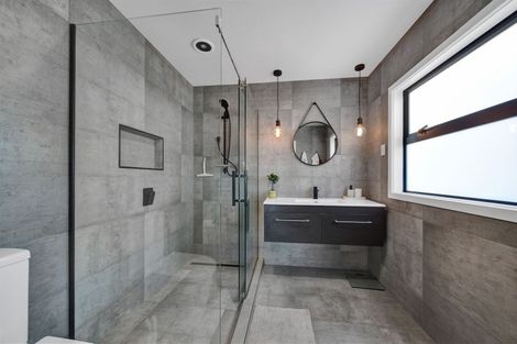 Photo of property in 11 Customhouse Street, Bell Block, New Plymouth, 4312