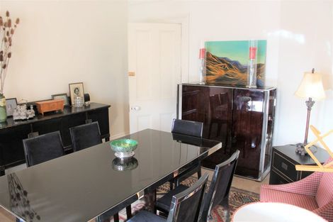 Photo of property in 233 High Street, Dunedin Central, Dunedin, 9016