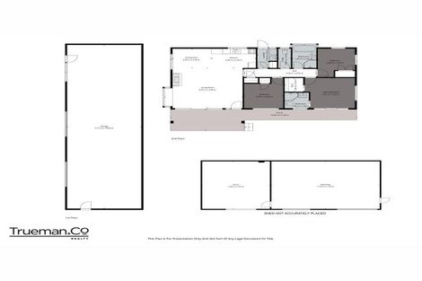 Photo of property in 287 Lund Road, Aongatete, Katikati, 3178