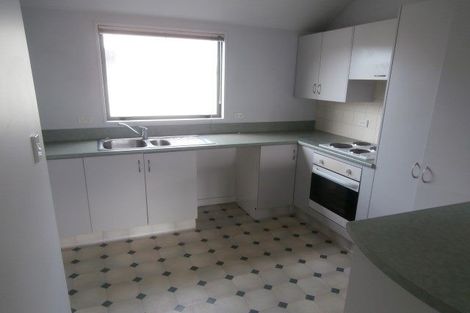 Photo of property in 2/407 Barbadoes Street, Christchurch Central, Christchurch, 8013