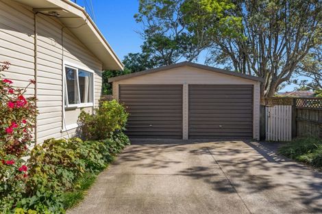 Photo of property in 18 Brabant Street, Whakatane, 3120