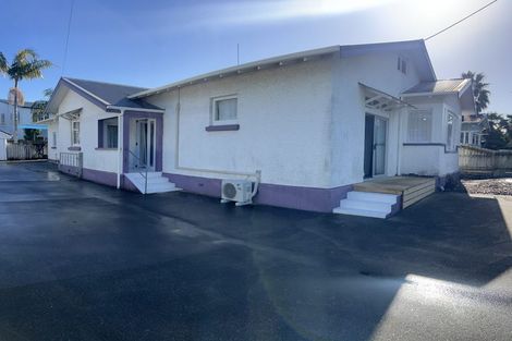 Photo of property in 37 Norfolk Street, Regent, Whangarei, 0112