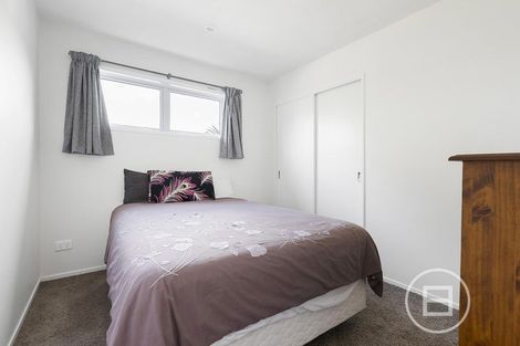 Photo of property in 44 O'brien Road, Coatesville, Albany, 0793