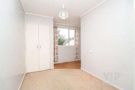 Photo of property in 22 Tremewan Street, Tawa, Wellington, 5028