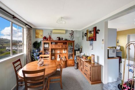 Photo of property in 33 Edith Street, Fairfield, Dunedin, 9018