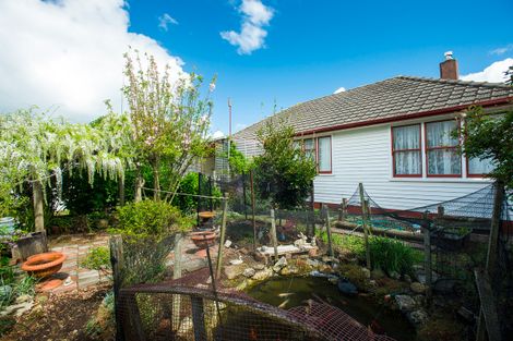 Photo of property in 1 De Costa Avenue, Te Hapara, Gisborne, 4010