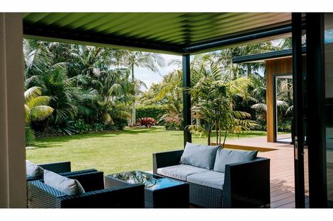 Photo of property in 4 Keridale Lane, Kerikeri, 0230