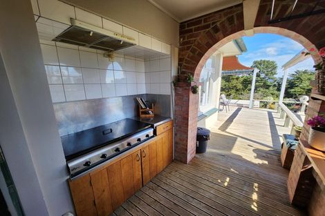 Photo of property in 114a Coal Pit Road, Enfield, Oamaru, 9491