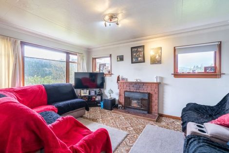Photo of property in 27 Bryant Street, Kenmure, Dunedin, 9011
