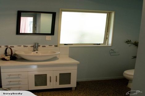 Photo of property in 26 Beacon Road, Riverhead, Albany, 0793