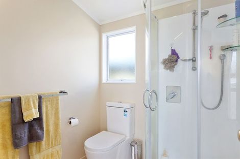 Photo of property in 63a Domain Road, Whakatane, 3120