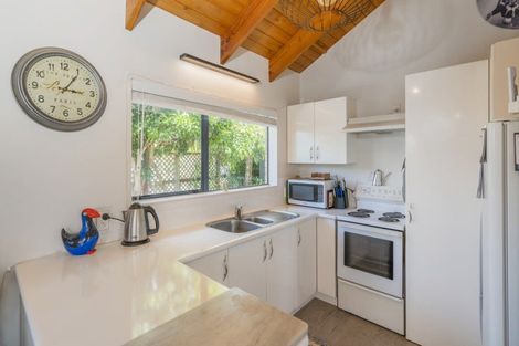 Photo of property in 7 Springbok Avenue, Whitianga, 3510