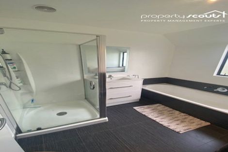 Photo of property in 7/24 West End Road, Herne Bay, Auckland, 1022