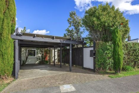 Photo of property in 11 The Quarterdeck, Whitby, Porirua, 5024