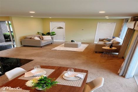 Photo of property in 112 Caulfield Avenue, Halswell, Christchurch, 8025