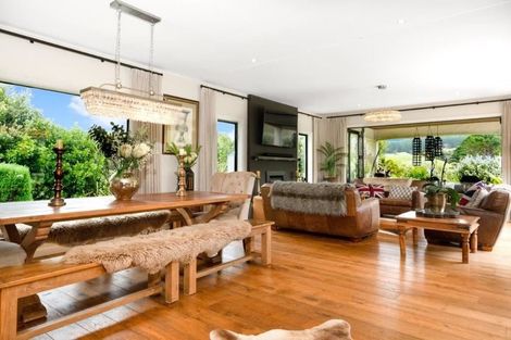 Photo of property in 255 Fletcher Road, Waimauku, 0881