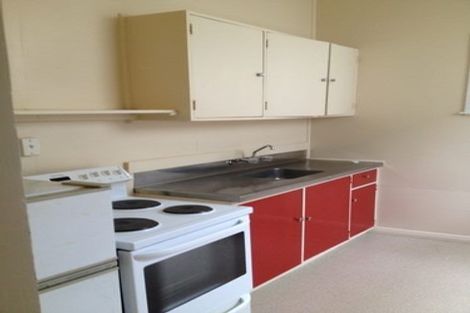 Photo of property in 2/14 Matai Road, Hataitai, Wellington, 6021