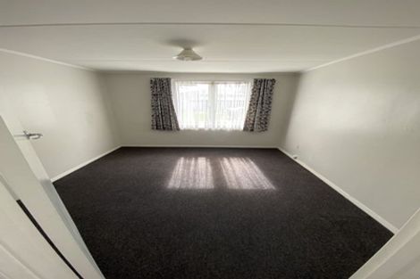 Photo of property in 549 Church Street, Terrace End, Palmerston North, 4410
