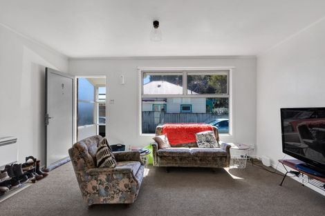 Photo of property in 444a Devon Street East, Strandon, New Plymouth, 4312