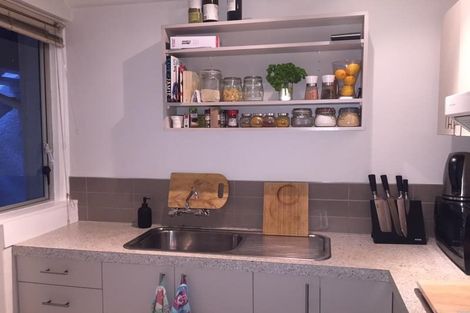 Photo of property in 2/26 Parnell Road, Parnell, Auckland, 1052