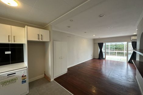 Photo of property in 624 Dairy Flat Highway, Dairy Flat, Albany, 0792