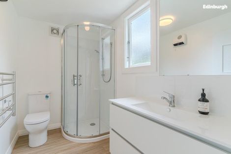 Photo of property in 51 Mechanic Street, North East Valley, Dunedin, 9010