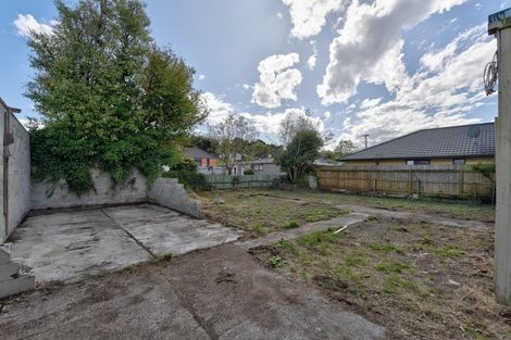 Photo of property in 67 Hokonui Drive, Gore, 9710