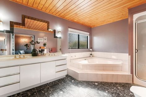 Photo of property in 69 Sixth Avenue, Tauranga, 3110