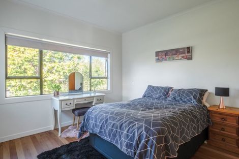 Photo of property in 74 Atkinson Street, Mangapapa, Gisborne, 4010