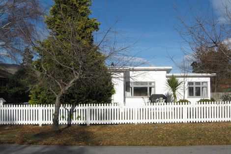 Photo of property in 44 Molyneux Avenue, Cromwell, 9310