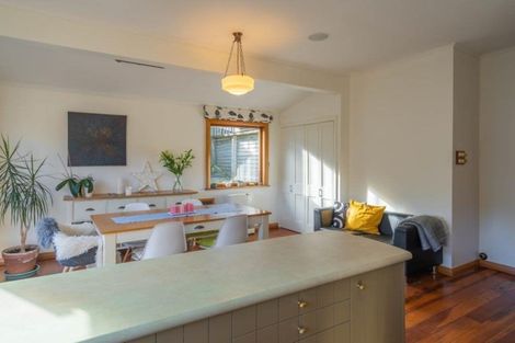 Photo of property in 1 Woodland Road, Johnsonville, Wellington, 6037