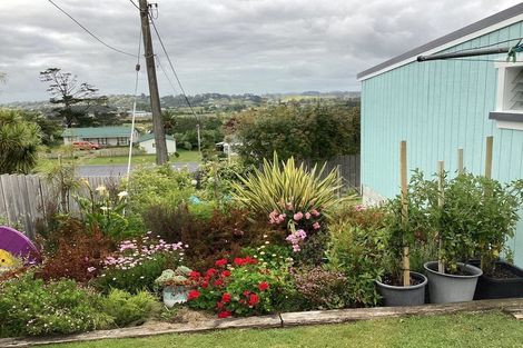 Photo of property in 12 Lorne Street, Dargaville, 0310