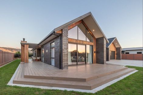 Photo of property in 22 Phoenix Palms Grove, Levin, 5510