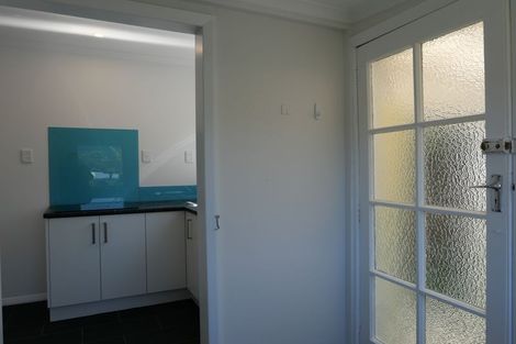 Photo of property in 5 Allen Road, Raumati Beach, Paraparaumu, 5032