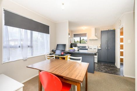 Photo of property in 7 Jupiter Street, Milson, Palmerston North, 4414