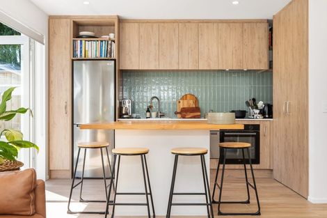 Photo of property in 3/15 Domett Street, Waltham, Christchurch, 8023