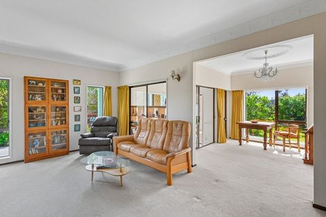 Photo of property in 51 Ngaio Road, Waikanae, 5036