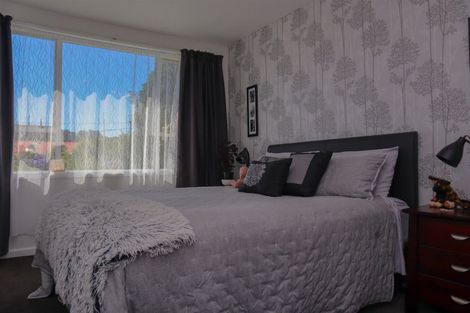 Photo of property in 6 Matai Street, Dobson, Greymouth, 7805