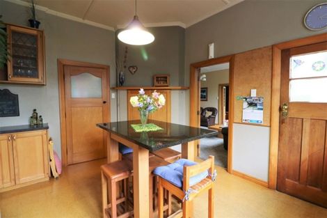 Photo of property in 107 Otipua Road, Watlington, Timaru, 7910