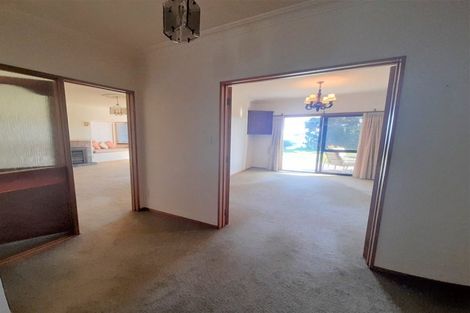 Photo of property in 6 Gerald Place, Omokoroa, 3114