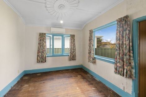 Photo of property in 8 Beaumont Avenue, Alicetown, Lower Hutt, 5010