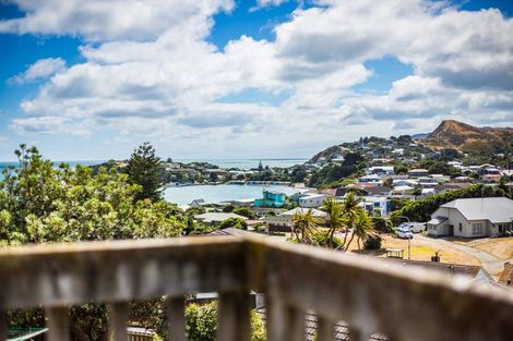 Photo of property in 67 Matatiro Street, Titahi Bay, Porirua, 5022