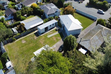 Photo of property in 14 Guise Street, Temuka, 7920