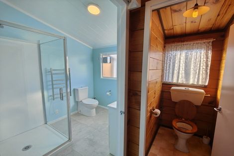 Photo of property in 75 Major Drive, Kelson, Lower Hutt, 5010