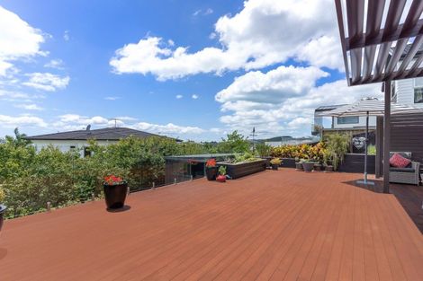 Photo of property in 20 Thistle Close, Beachlands, Auckland, 2018