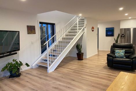 Photo of property in 164b Park Road, West End, Palmerston North, 4410